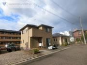 ククーロ逢谷内