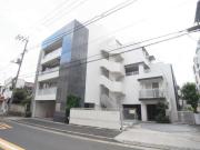 ミリアレジデンス桜新町