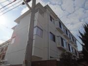 阪急宝塚線豊中駅まで徒歩6分