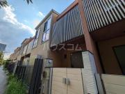 スタイリオ武蔵小山