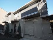 スリーハピネス