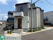 BLOOMING MAISON 青梅市新町