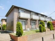 Royal Garden 40016 D