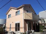 ラ・ヴァンスコート馬渕