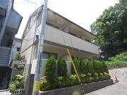 ウェーブ桜ヶ丘