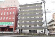Ahkuty東谷山 II