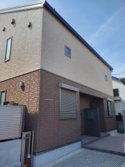 メゾンドブラン