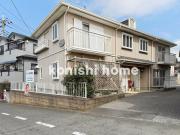 レーベン山下NO.3