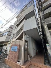 大崎エムハイム