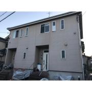 陽だまりの詩 樟葉B