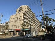 ＪＲ山陽本線加古川駅まで徒歩26分