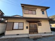 瀬戸様静市市原町貸家