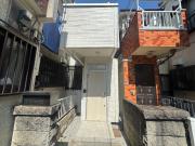 ジョイハウス矢口