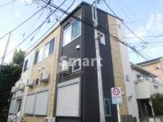 ＪＲ中央線中野駅まで徒歩15分