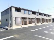 トゥインクル