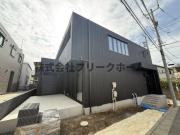 京王井の頭線井の頭公園駅まで徒歩6分