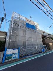 東京メトロ銀座線表参道駅まで徒歩13分