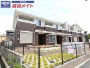 アステール