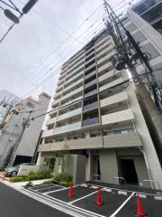アーバネックス東梅田