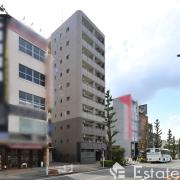 共同ハイツ西大須