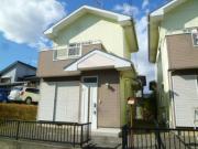 半田山5丁目貸家