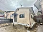 サンヒルズ岡垣C