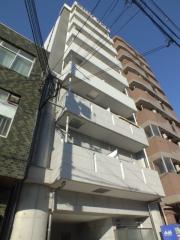 ONLYONE天六