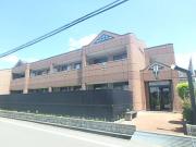 ＪＲ桜井線金橋駅まで徒歩1分