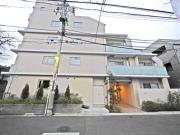 ビイルーム中野
