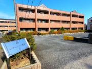 レジアスハイム遼仙II