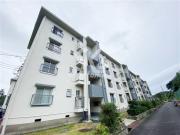 高尾台住宅