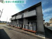 ＪＲ東海道本線相見駅まで徒歩28分