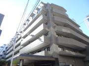ＪＲ山手線渋谷駅まで徒歩8分
