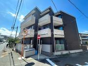 小田急小田原線伊勢原駅まで徒歩7分