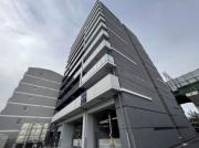 S-RESIDENCE高井田central