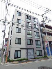 iON品川