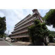 HOT小川