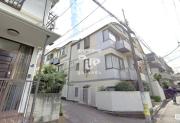 ＪＲ山手線大崎駅まで徒歩9分