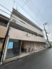 ヴェラハイツ佳