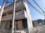 ＪＲ京浜東北・根岸線大船駅まで徒歩16分