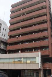 グランウフ保坂