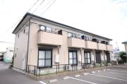 Foliar川原C