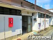 ＪＲ紀勢本線宮前駅まで徒歩31分