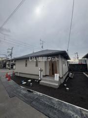 クインテット土生 C
