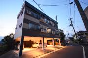 ＪＲ高崎線高崎駅まで徒歩17分