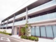 西武新宿線都立家政駅まで徒歩11分
