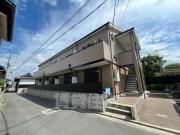 ＪＲ片町線星田駅まで徒歩11分