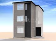 KEIAI RESIDENCE 宮原III
