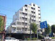 ＪＲ中央線荻窪駅まで徒歩13分