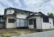 （T001）東京都町田市大蔵町1775戸建